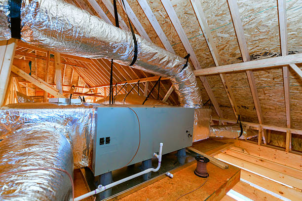 Top rated local Ac Installation specialists in Miami, OK